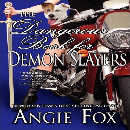 demon slayer download demon slayer download
